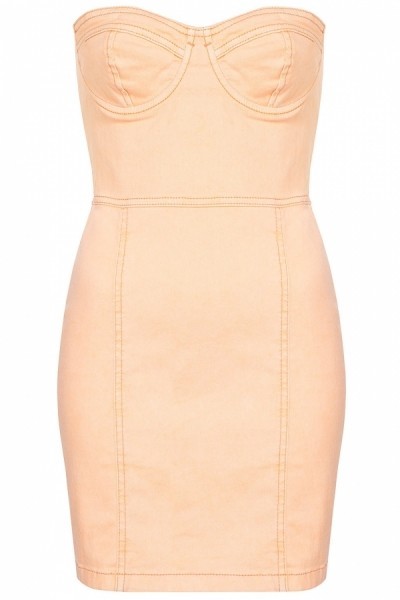 TOPSHOP ţĨȹ<br />