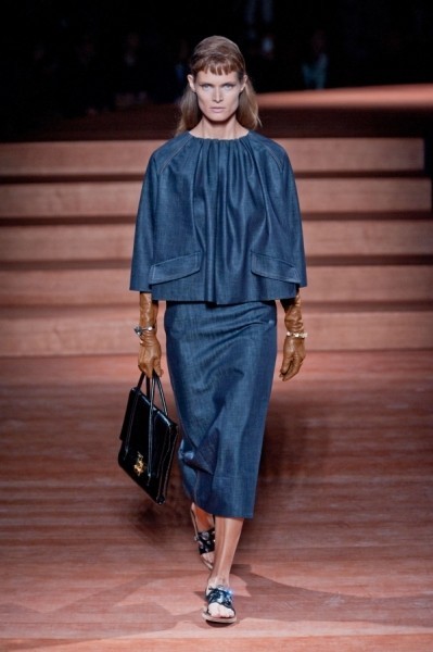 Miu Miu 2013ϵ<br />