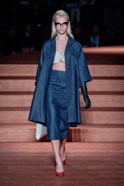Miu Miu 2013ϵ<br />