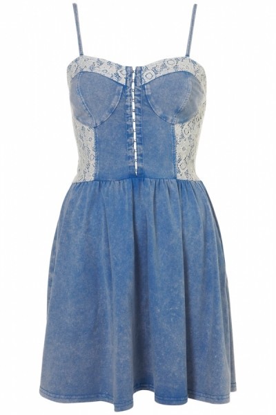TOPSHOP ţȹ<br />