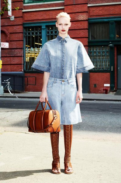 Givenchy 2013紺ȼϵ<br />