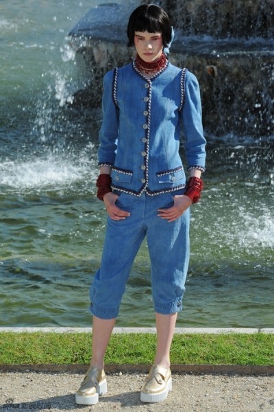 Chanel 2013紺ȼϵ<br />