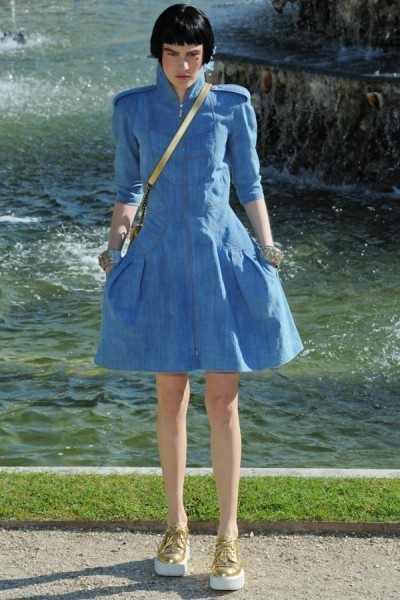 Chanel 2013紺ȼϵ<br />