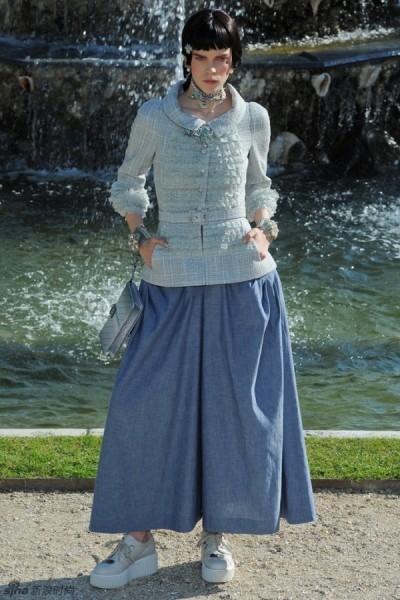 Chanel 2013紺ȼϵ<br />
