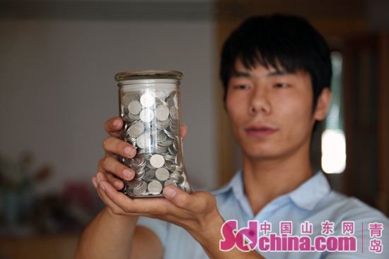 չʾ񵽵1Ǯ