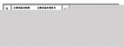 ߼죺ǰ8129ϸɲ