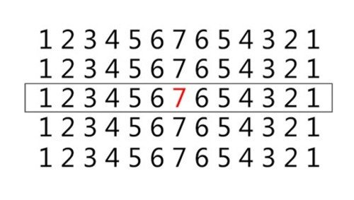 ĳƬ9Ҫ