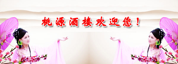 Դ¥