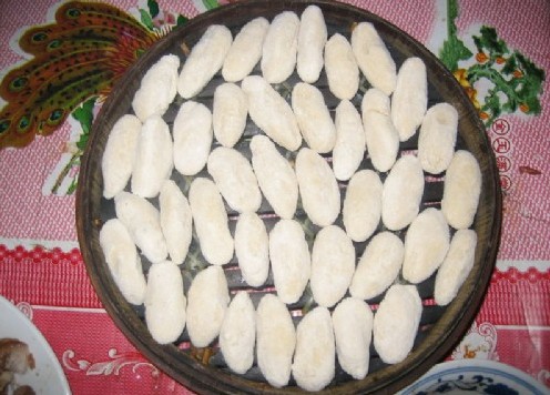 4-140301132523.jpg
