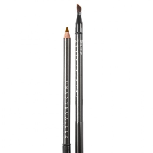 Chantecaille Gel Liner Pencil