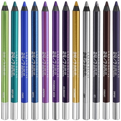 Urban Decay 24/7 GLIDE-ON EYE PENCIL