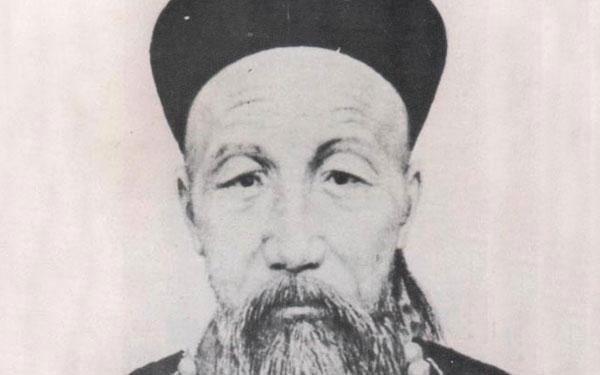 ġǵ