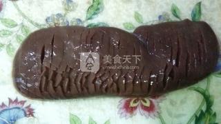 Ȼ裺4