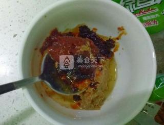 Ȼ裺7