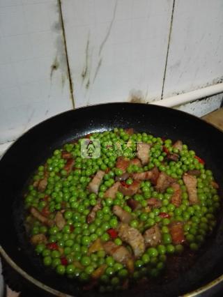 廨㶹裺5